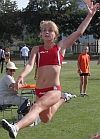 svubova_8.5.2013