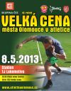 velka_cena_mesta_Olomouc