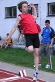 Vít Vrbka