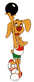 vrh_kouli.jpg