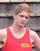 Martin Zieger
