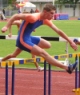 Martin Zieger
