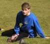 Martin Zieger