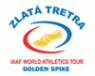 Zlatá Tretra 2006