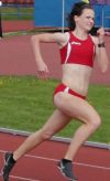 zlatnikova_4.5.2013